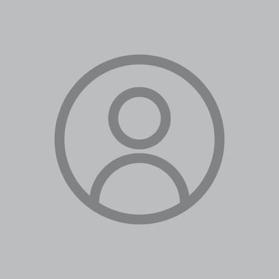 Placeholder for Staff member Henry Coates from ID_5e2815